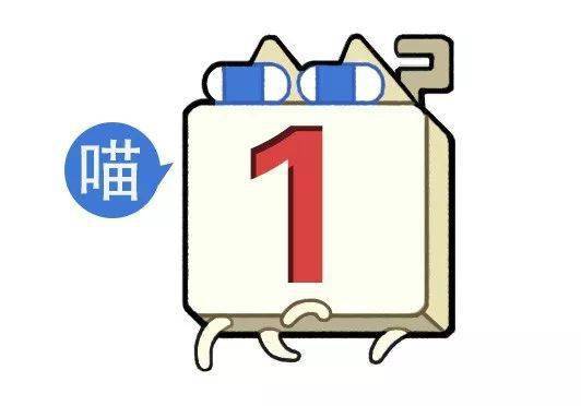 朋友|后生仔劈酒有多叻?哈哈哈哈哈哈商家都疯了!