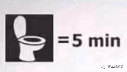 朋友|后生仔劈酒有多叻？哈哈哈哈哈哈商家都疯了！