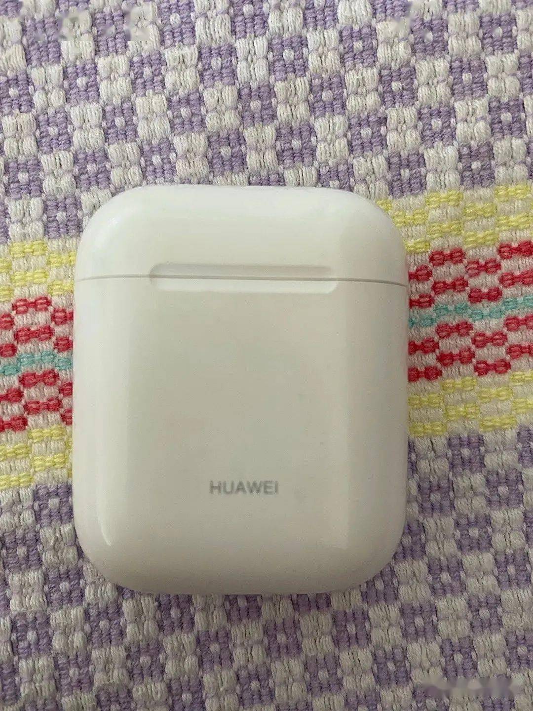 朋友|后生仔劈酒有多叻？哈哈哈哈哈哈商家都疯了！