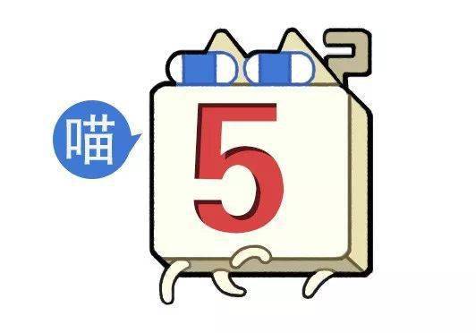 朋友|后生仔劈酒有多叻?哈哈哈哈哈哈商家都疯了!