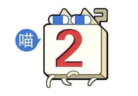 朋友|后生仔劈酒有多叻?哈哈哈哈哈哈商家都疯了!