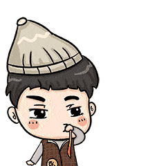 朋友|后生仔劈酒有多叻?哈哈哈哈哈哈商家都疯了!