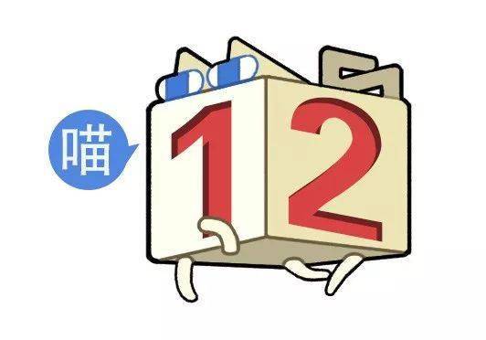 朋友|后生仔劈酒有多叻？哈哈哈哈哈哈商家都疯了！