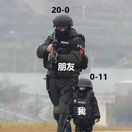 朋友|后生仔劈酒有多叻?哈哈哈哈哈哈商家都疯了!