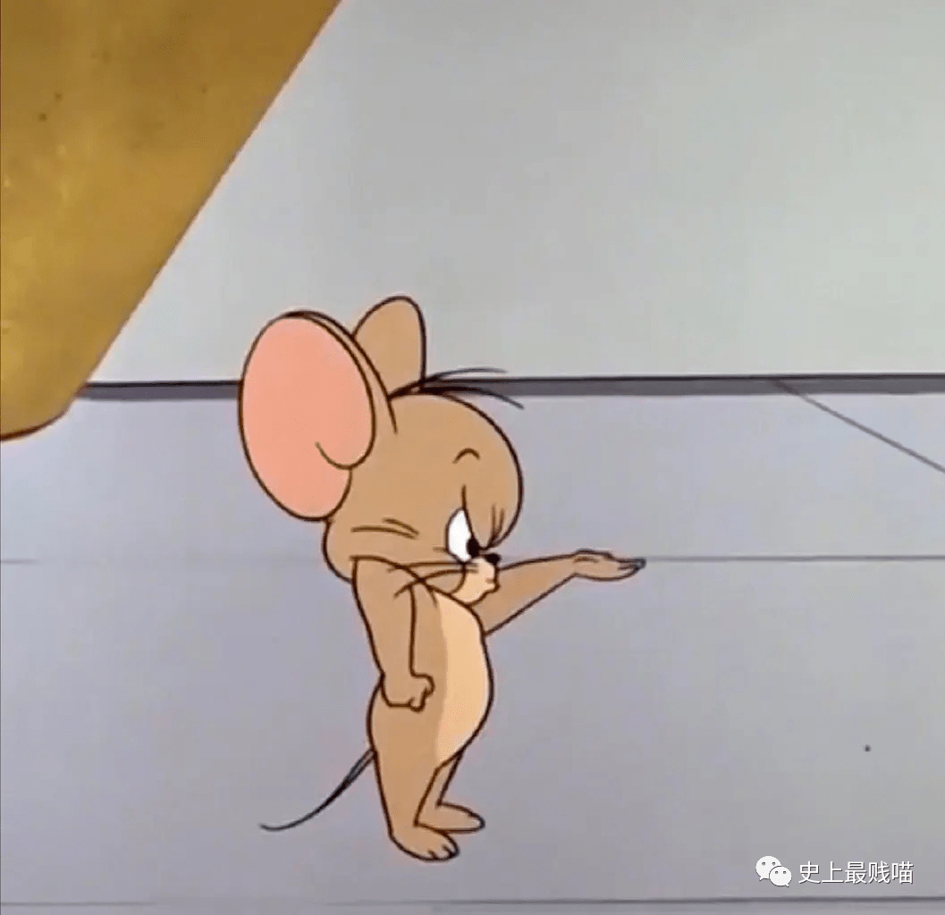 朋友|后生仔劈酒有多叻？哈哈哈哈哈哈商家都疯了！