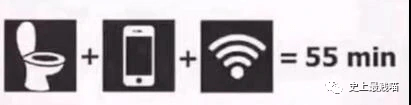 朋友|后生仔劈酒有多叻？哈哈哈哈哈哈商家都疯了！