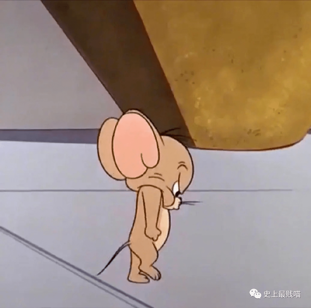 朋友|后生仔劈酒有多叻？哈哈哈哈哈哈商家都疯了！