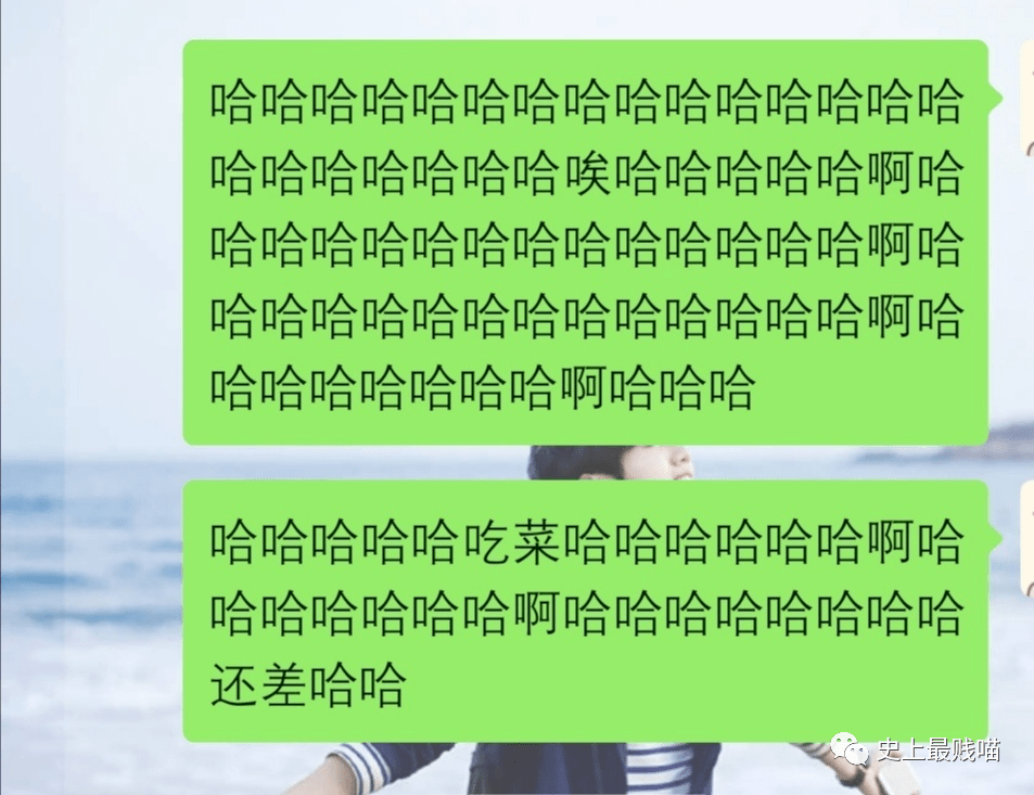 朋友|后生仔劈酒有多叻？哈哈哈哈哈哈商家都疯了！