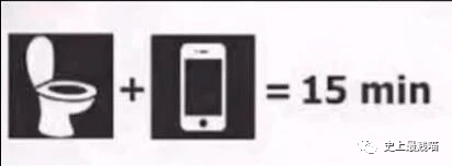 朋友|后生仔劈酒有多叻？哈哈哈哈哈哈商家都疯了！