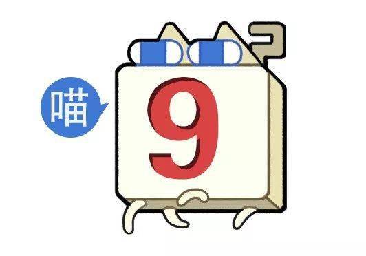 朋友|后生仔劈酒有多叻?哈哈哈哈哈哈商家都疯了!