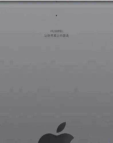 朋友|后生仔劈酒有多叻？哈哈哈哈哈哈商家都疯了！