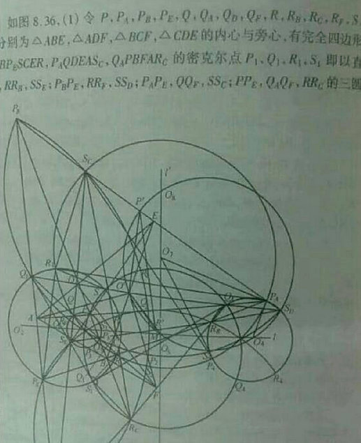 塔塔|三编丨可怜的猫猫得知被玩弄于鼓掌之中后 露出了忧愁的表情！