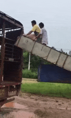 240_395竖版 竖屏gif 动态图 动图