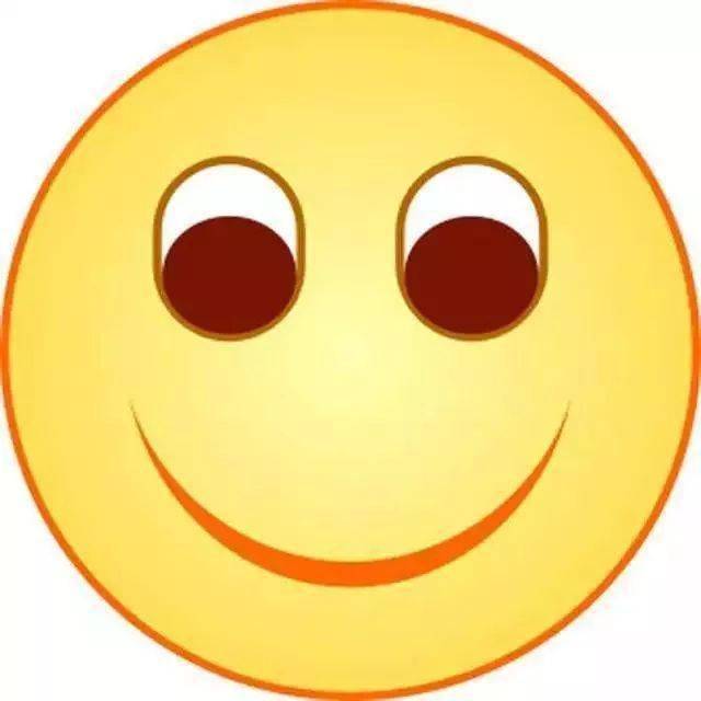 奇葩|有网友进了一个相亲对象吐槽群，结果……哈哈哈哈哈