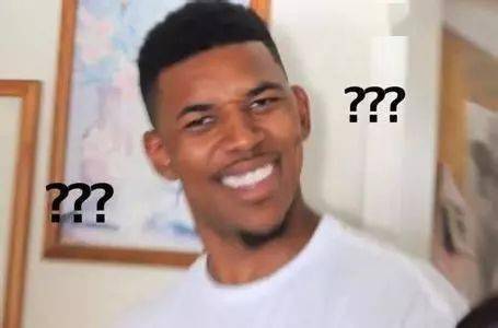 奇葩|有网友进了一个相亲对象吐槽群，结果……哈哈哈哈哈