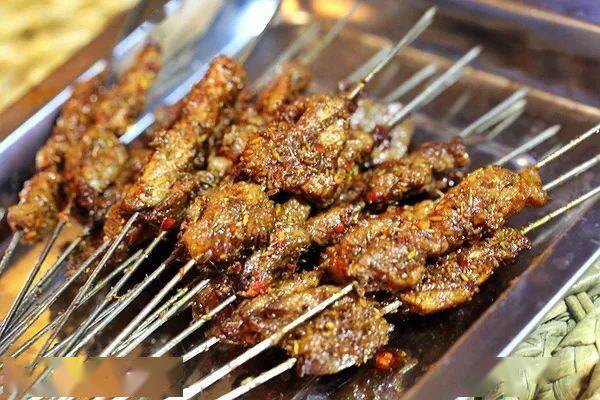 酒馆|【小酒馆日记】经济是不蛮景气，但我们还是决定要扩~~张！