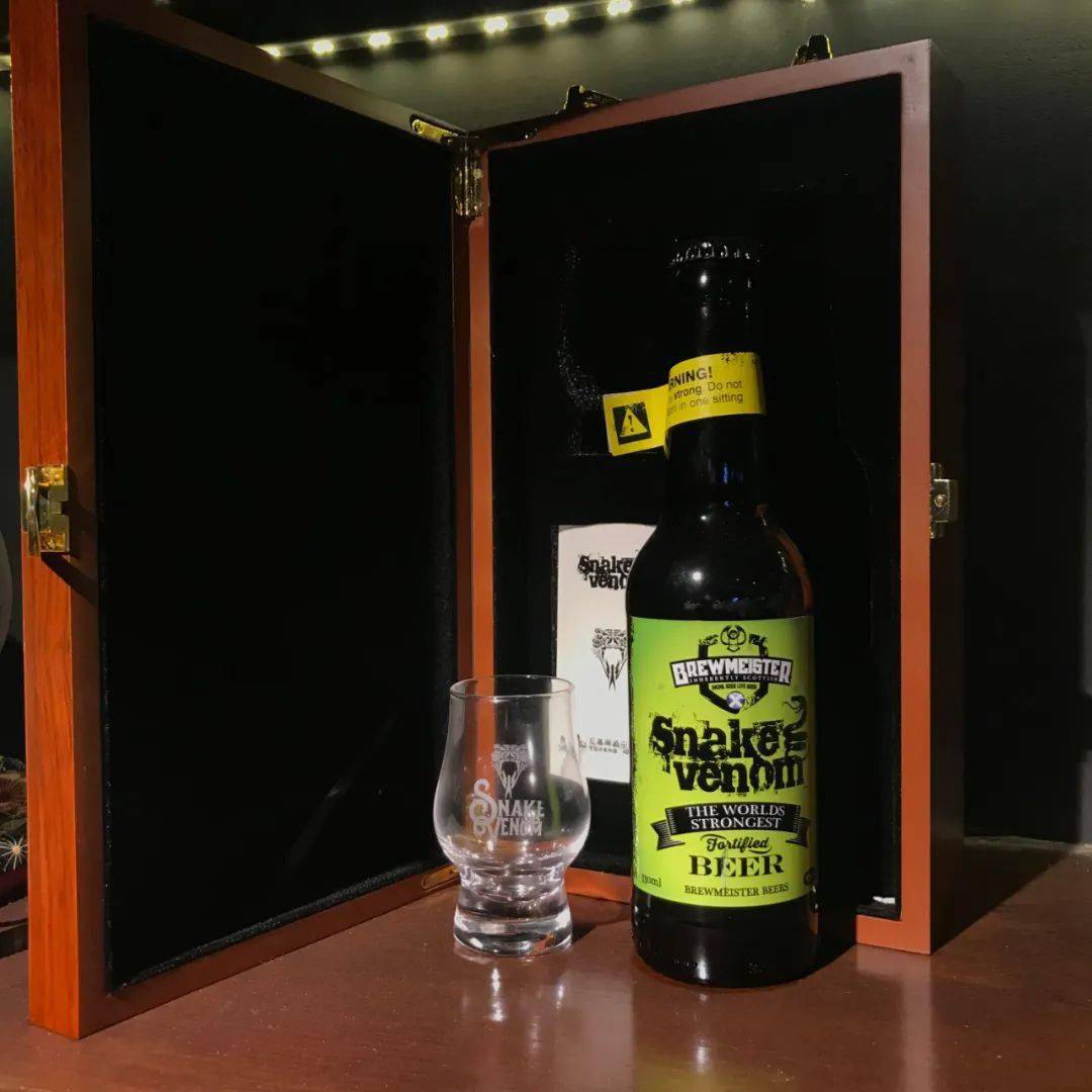 酒馆|【小酒馆日记】经济是不蛮景气，但我们还是决定要扩~~张！