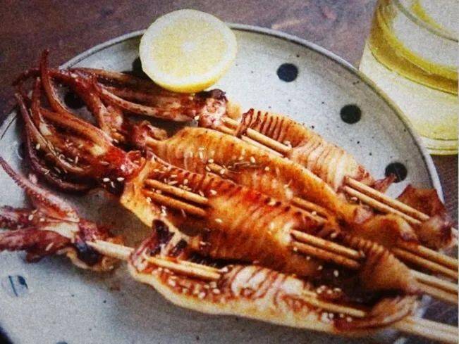 酒馆|【小酒馆日记】经济是不蛮景气，但我们还是决定要扩~~张！