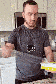 就是|想不想体验一下亿万富翁枯燥乏味的生活~ | 爆笑囧图