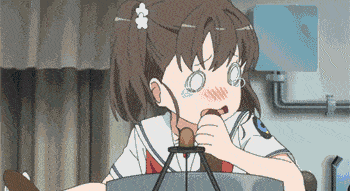 就是|想不想体验一下亿万富翁枯燥乏味的生活~ | 爆笑囧图