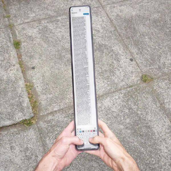 就是|想不想体验一下亿万富翁枯燥乏味的生活~ | 爆笑囧图