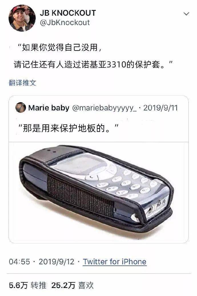 就是|想不想体验一下亿万富翁枯燥乏味的生活~ | 爆笑囧图