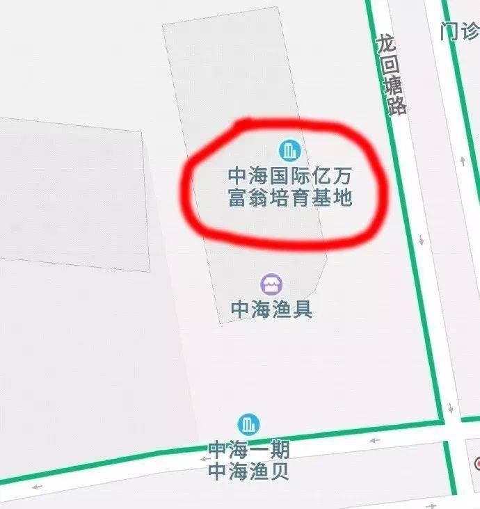 就是|想不想体验一下亿万富翁枯燥乏味的生活~ | 爆笑囧图