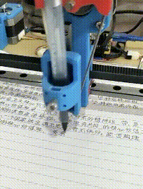 就是|想不想体验一下亿万富翁枯燥乏味的生活~ | 爆笑囧图