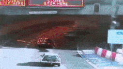 就是|想不想体验一下亿万富翁枯燥乏味的生活~ | 爆笑囧图