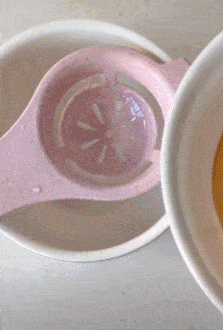 就是|想不想体验一下亿万富翁枯燥乏味的生活~ | 爆笑囧图