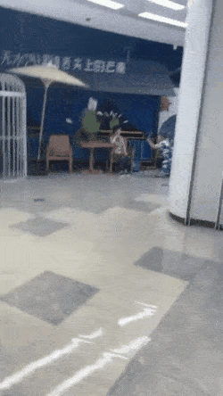 就是|想不想体验一下亿万富翁枯燥乏味的生活~ | 爆笑囧图