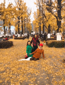 就是|想不想体验一下亿万富翁枯燥乏味的生活~ | 爆笑囧图