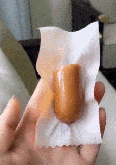 就是|想不想体验一下亿万富翁枯燥乏味的生活~ | 爆笑囧图