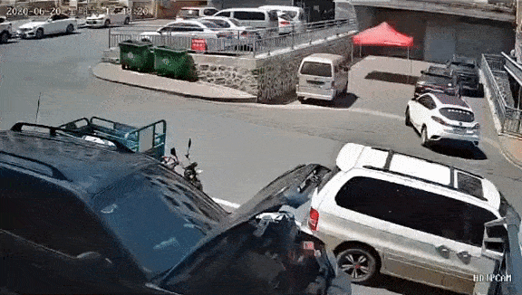 就是|想不想体验一下亿万富翁枯燥乏味的生活~ | 爆笑囧图