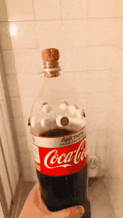 就是|想不想体验一下亿万富翁枯燥乏味的生活~ | 爆笑囧图