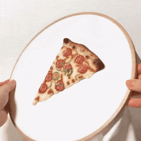 就是|想不想体验一下亿万富翁枯燥乏味的生活~ | 爆笑囧图