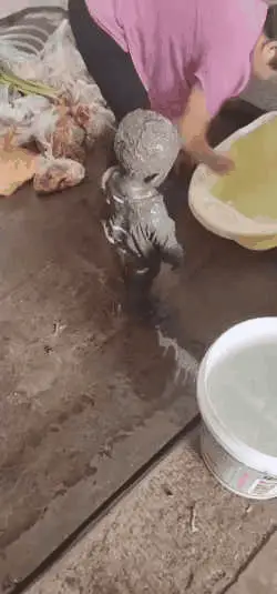 就是|想不想体验一下亿万富翁枯燥乏味的生活~ | 爆笑囧图