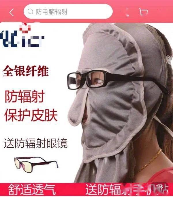 就是|想不想体验一下亿万富翁枯燥乏味的生活~ | 爆笑囧图