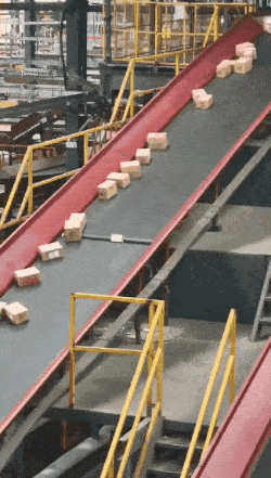 就是|想不想体验一下亿万富翁枯燥乏味的生活~ | 爆笑囧图