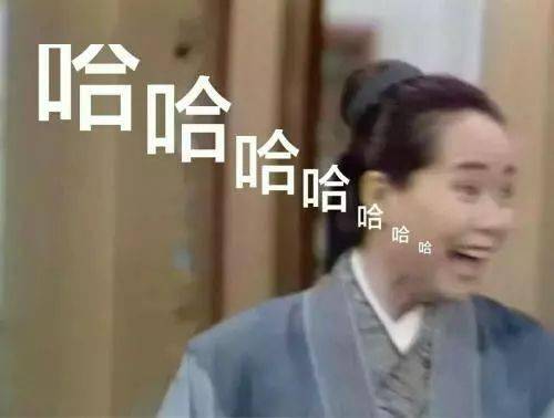 朋友|千万不要和媳妇儿一起健身，原因真实到可怕！