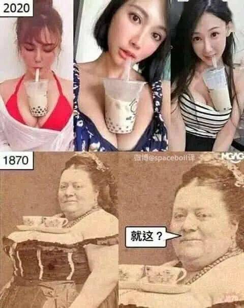 就是|想不想体验一下亿万富翁枯燥乏味的生活~ | 爆笑囧图