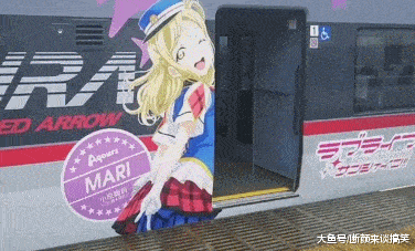 就是|想不想体验一下亿万富翁枯燥乏味的生活~ | 爆笑囧图