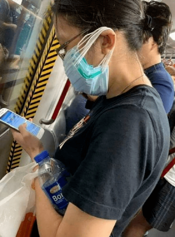 就是|想不想体验一下亿万富翁枯燥乏味的生活~ | 爆笑囧图