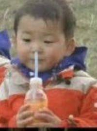 不要|跟爸妈聊天千万别截屏！哈哈哈哈哈哈哈哈哈哈