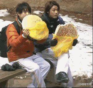 不要|跟爸妈聊天千万别截屏！哈哈哈哈哈哈哈哈哈哈