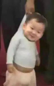 不要|跟爸妈聊天千万别截屏!哈哈哈哈哈哈哈哈哈哈