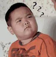 不要|跟爸妈聊天千万别截屏！哈哈哈哈哈哈哈哈哈哈