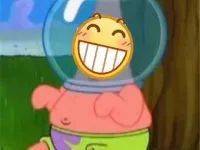 不要|跟爸妈聊天千万别截屏!哈哈哈哈哈哈哈哈哈哈