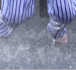 不要|跟爸妈聊天千万别截屏！哈哈哈哈哈哈哈哈哈哈