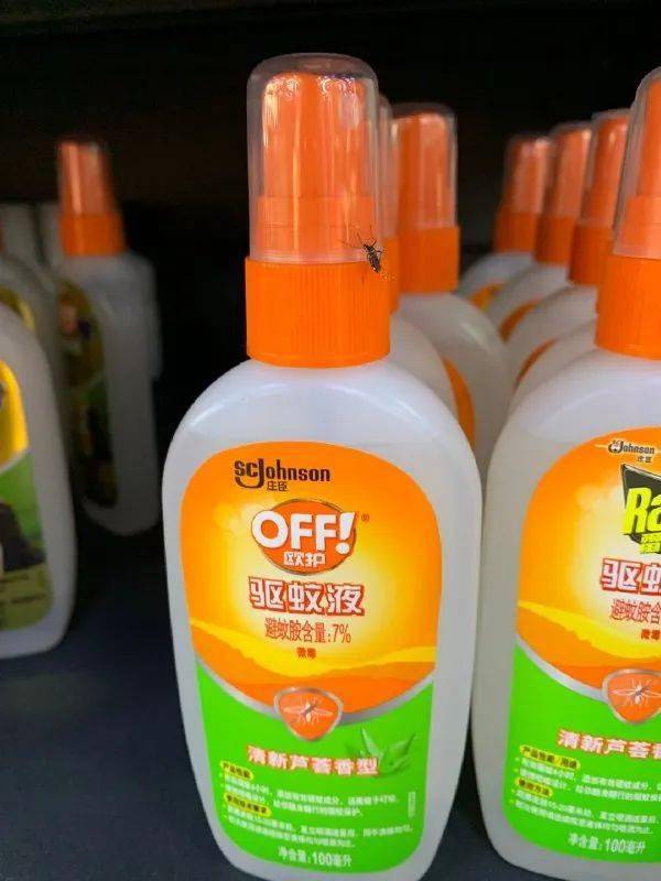 望都|闺蜜拍照技术到底能有多差？我笑喷了~ | 爆笑囧图